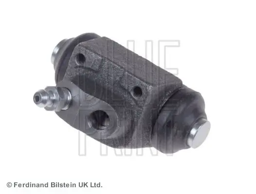 Radbremszylinder Hinterachse links Hinterachse rechts BLUE PRINT ADJ134401 Bild Radbremszylinder Hinterachse links Hinterachse rechts BLUE PRINT ADJ134401