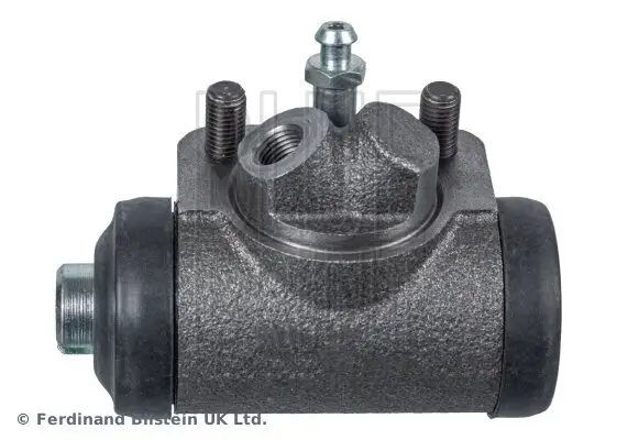 Radbremszylinder Hinterachse links BLUE PRINT ADJ134403