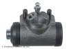Radbremszylinder Hinterachse links BLUE PRINT ADJ134403
