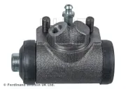 Radbremszylinder Hinterachse links BLUE PRINT ADJ134403