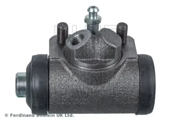 Radbremszylinder Hinterachse links BLUE PRINT ADJ134403 Bild Radbremszylinder Hinterachse links BLUE PRINT ADJ134403