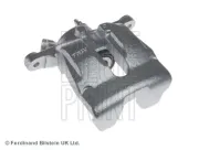 Sensor, Kühlmitteltemperatur BLUE PRINT ADJ137203