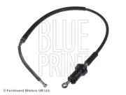 Seilzug, Feststellbremse vorne BLUE PRINT ADJ134602