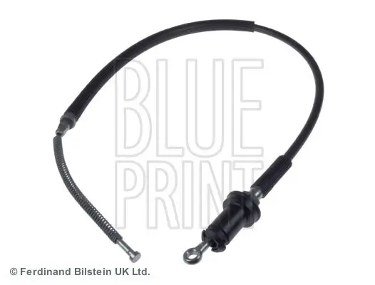Seilzug, Feststellbremse vorne BLUE PRINT ADJ134602 Bild Seilzug, Feststellbremse vorne BLUE PRINT ADJ134602