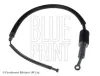 Seilzug, Feststellbremse hinten BLUE PRINT ADJ134603