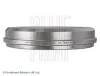 Bremstrommel Hinterachse BLUE PRINT ADJ134701 Bild Bremstrommel Hinterachse BLUE PRINT ADJ134701