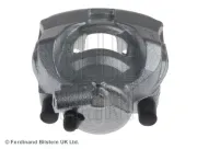 Sensor, Nockenwellenposition BLUE PRINT ADJ137223