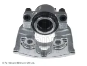 Sensor, Kühlmitteltemperatur Motorkühler rechts Motorkühler unten rechts unten BLUE PRINT ADJ137226