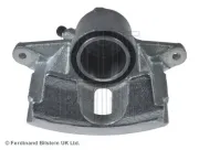 Steuerkettensatz BLUE PRINT ADJ137303