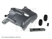 Kettensatz, Ölpumpenantrieb BLUE PRINT ADJ137304