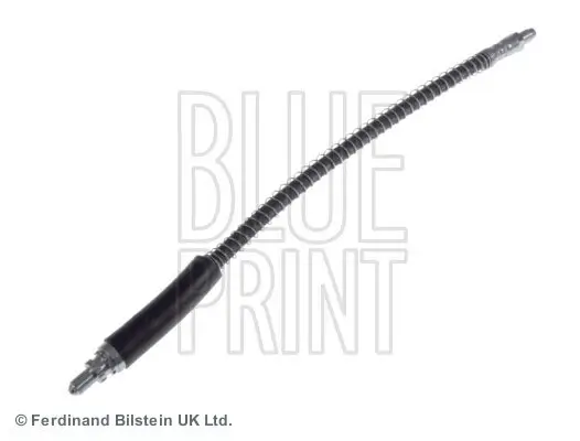 Bremsschlauch hinten mitte BLUE PRINT ADJ135301