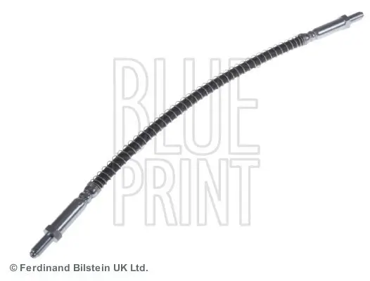 Bremsschlauch Vorderachse links Vorderachse rechts BLUE PRINT ADJ135303
