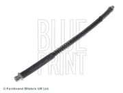 Bremsschlauch Vorderachse links Vorderachse rechts BLUE PRINT ADJ135306