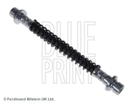 Bremsschlauch hinten mitte BLUE PRINT ADJ135314