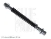 Bremsschlauch hinten mitte BLUE PRINT ADJ135314