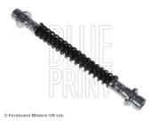 Bremsschlauch hinten mitte BLUE PRINT ADJ135314