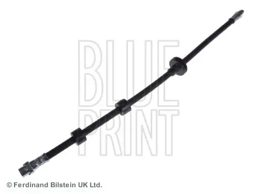 Bremsschlauch Vorderachse links Vorderachse rechts BLUE PRINT ADJ135318