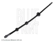 Bremsschlauch Vorderachse links Vorderachse rechts BLUE PRINT ADJ135318