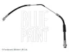 Bremsschlauch Hinterachse links Hinterachse rechts BLUE PRINT ADJ135319