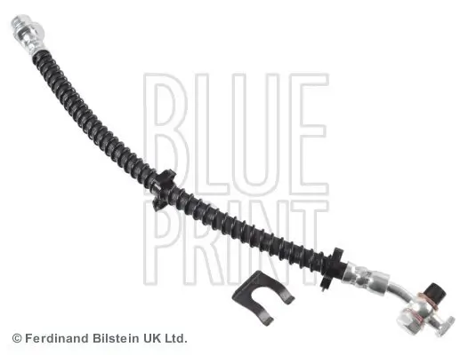 Bremsschlauch Hinterachse rechts BLUE PRINT ADJ135327