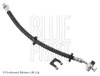 Bremsschlauch Hinterachse rechts BLUE PRINT ADJ135327