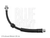 Bremsschlauch Hinterachse links Hinterachse rechts BLUE PRINT ADJ135330