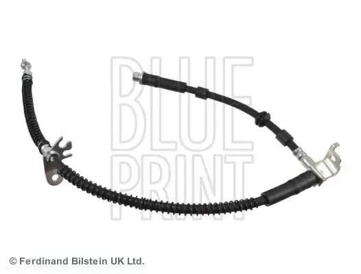 Bremsschlauch Vorderachse links BLUE PRINT ADJ135331