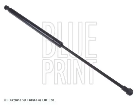 Gasfeder, Koffer-/Laderaum beidseitig BLUE PRINT ADJ135801