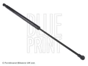 Gasfeder, Koffer-/Laderaum beidseitig BLUE PRINT ADJ135801