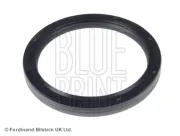 Wellendichtring, Kurbelwelle getriebeseitig BLUE PRINT ADJ136102