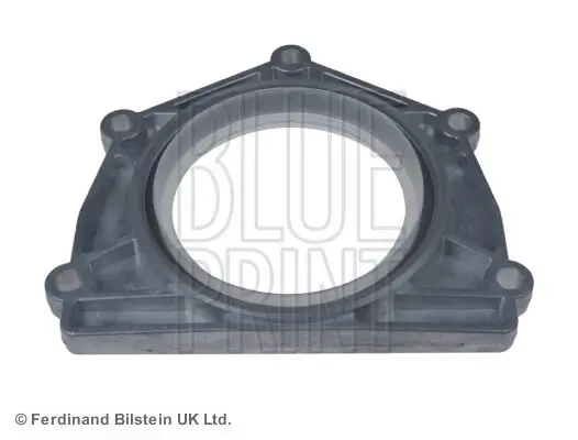 Wellendichtring, Kurbelwelle getriebeseitig BLUE PRINT ADJ136107