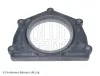 Wellendichtring, Kurbelwelle getriebeseitig BLUE PRINT ADJ136107 Bild Wellendichtring, Kurbelwelle getriebeseitig BLUE PRINT ADJ136107