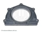 Wellendichtring, Kurbelwelle getriebeseitig BLUE PRINT ADJ136107