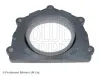 Wellendichtring, Kurbelwelle getriebeseitig BLUE PRINT ADJ136107 Bild Wellendichtring, Kurbelwelle getriebeseitig BLUE PRINT ADJ136107