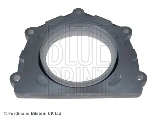 Wellendichtring, Kurbelwelle getriebeseitig BLUE PRINT ADJ136107 Bild Wellendichtring, Kurbelwelle getriebeseitig BLUE PRINT ADJ136107