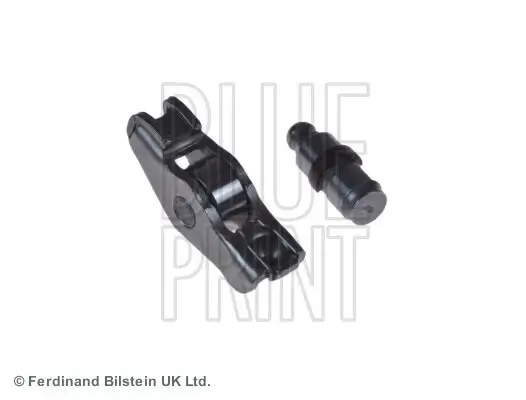 Schlepphebel, Motorsteuerung BLUE PRINT ADJ136108 Bild Schlepphebel, Motorsteuerung BLUE PRINT ADJ136108