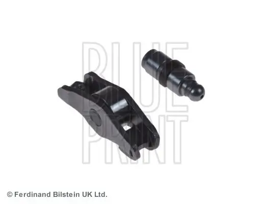 Schlepphebel, Motorsteuerung BLUE PRINT ADJ136108 Bild Schlepphebel, Motorsteuerung BLUE PRINT ADJ136108