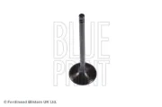 Einlassventil BLUE PRINT ADJ136110