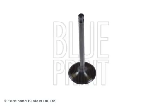 Einlassventil BLUE PRINT ADJ136110 Bild Einlassventil BLUE PRINT ADJ136110