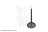 Einlassventil BLUE PRINT ADJ136110 Bild Einlassventil BLUE PRINT ADJ136110