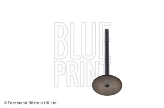 Einlassventil BLUE PRINT ADJ136110 Bild Einlassventil BLUE PRINT ADJ136110