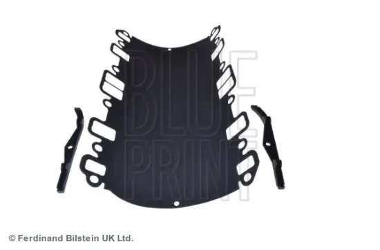 Dichtung, Ansaugkrümmer für Zylinder 1-6 BLUE PRINT ADJ136201 Bild Dichtung, Ansaugkrümmer für Zylinder 1-6 BLUE PRINT ADJ136201