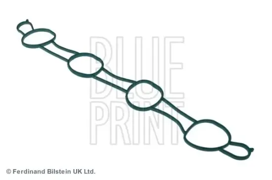 Dichtung, Ansaugkrümmer BLUE PRINT ADJ136202 Bild Dichtung, Ansaugkrümmer BLUE PRINT ADJ136202