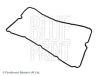 Dichtung, Zylinderkopfhaube BLUE PRINT ADJ136701