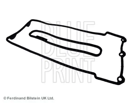 Dichtungssatz, Zylinderkopfhaube rechts BLUE PRINT ADJ136702