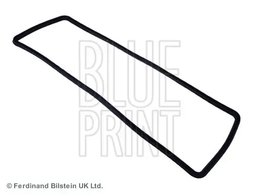 Dichtung, Zylinderkopfhaube oben links rechts BLUE PRINT ADJ136704 Bild Dichtung, Zylinderkopfhaube oben links rechts BLUE PRINT ADJ136704