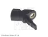 Sensor, Raddrehzahl Vorderachse rechts Hinterachse BLUE PRINT ADJ137102 Bild Sensor, Raddrehzahl Vorderachse rechts Hinterachse BLUE PRINT ADJ137102