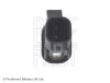 Sensor, Raddrehzahl Vorderachse rechts Hinterachse BLUE PRINT ADJ137102 Bild Sensor, Raddrehzahl Vorderachse rechts Hinterachse BLUE PRINT ADJ137102