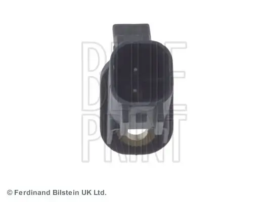 Sensor, Raddrehzahl Vorderachse rechts Hinterachse BLUE PRINT ADJ137102 Bild Sensor, Raddrehzahl Vorderachse rechts Hinterachse BLUE PRINT ADJ137102