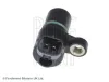 Impulsgeber, Kurbelwelle BLUE PRINT ADJ137202 Bild Impulsgeber, Kurbelwelle BLUE PRINT ADJ137202